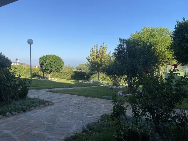Apartamento 2 habitaciones 69m² en venta - Centro — 45