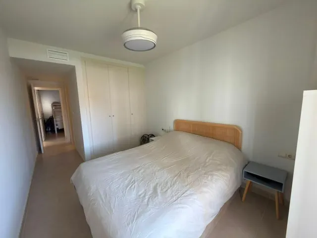 Apartamento 2 habitaciones 75m² en venta - Agua Marina — 13