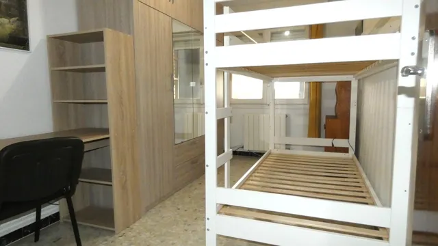 Vivienda en  Montañana - Zaragoza . Referencia VL09282026. — 22