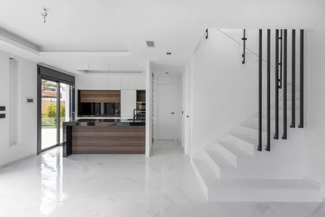 Villa 3 habitaciones 126m² en venta - Torreta florida — 37