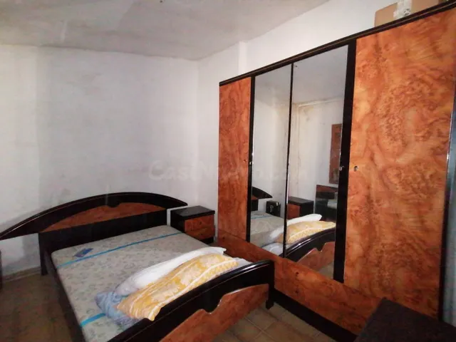 CASA PARA REFORMAR A TU GUSTO CON MUCHAS POSIBILIDADES EN UN - foto 4