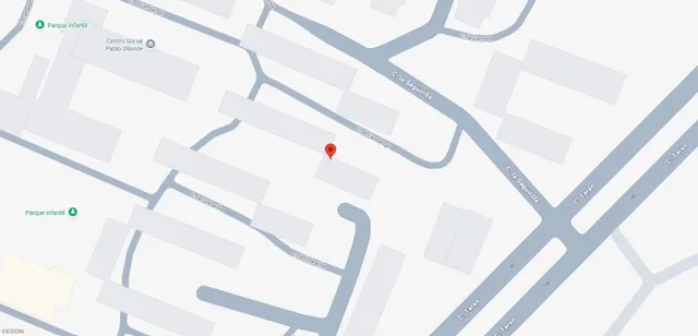 Venta piso en Sevilla — 3