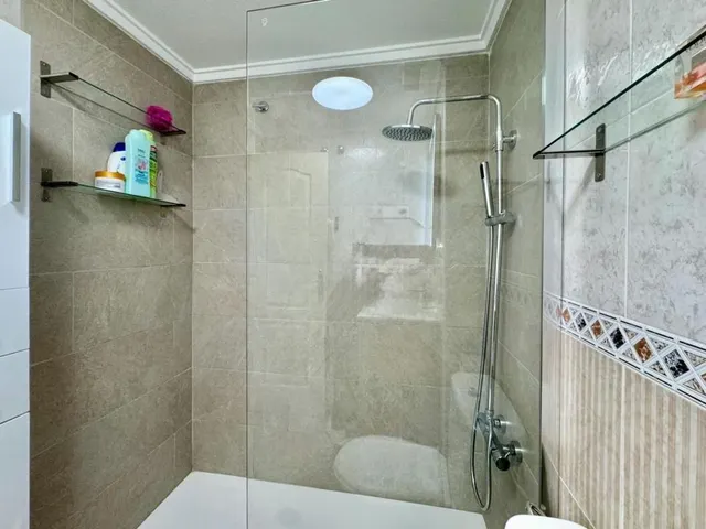 Apartamento 2 habitaciones 53m² en venta - Urbanizaciones — 10