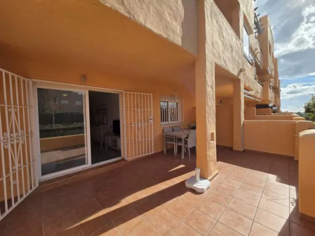 Apartamento 2 habitaciones 80m² en venta - Costa Del Sol — 16