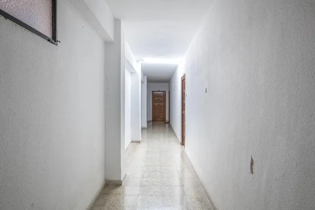 Piso ideal inversores. zona camino de ronda y facultad de ciencias — 10
