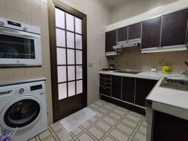 habitaciones EN ALQUILER DE 185€ A 335€ — 6