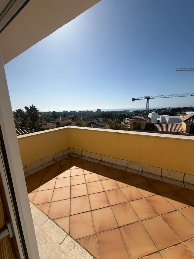 Adosado 4 habitaciones 170m² en venta - Marbella — 22