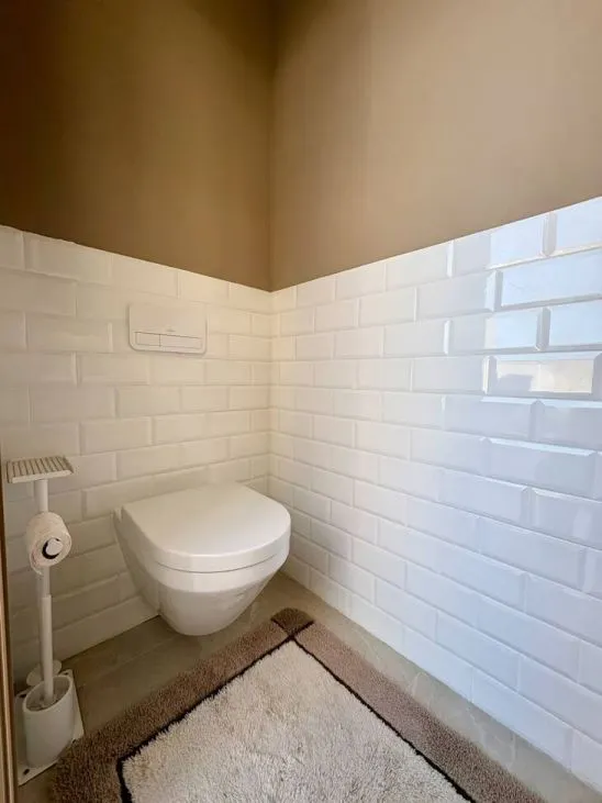 Casa 3 habitaciones 94m² en venta - Playa Muchavista — 13