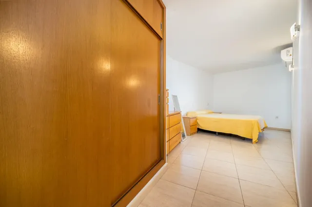 Piso en venta en Maritimo — 19