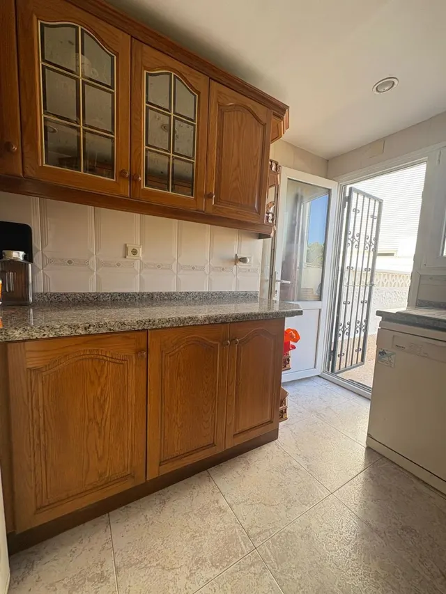 Apartamento 3 habitaciones 79m² en venta - Les Bassetes-El Marjal — 27