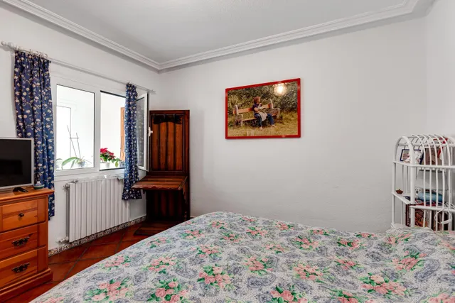 En Venta Villa de Lujo en San Luis Torrevieja — 25