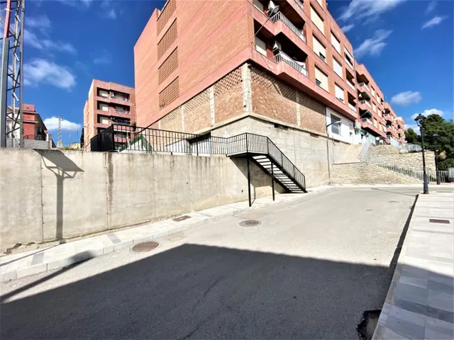 Se vende Local comercial - foto 3