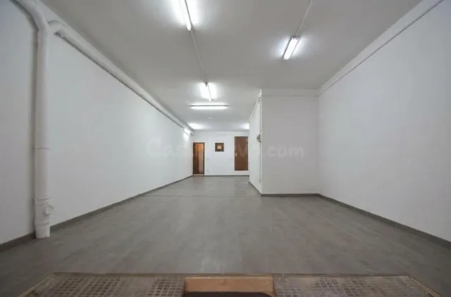 Local en venta