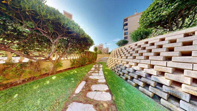 MIRASOL eme de Maison El Ático (Ref. 501EME) — 32