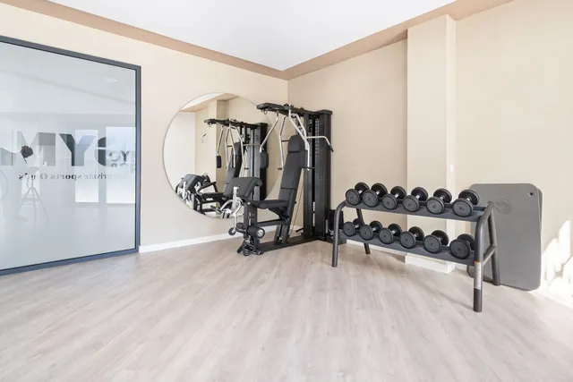 Ático 3 habitaciones 91m² en venta - Costa Del Sol — 38