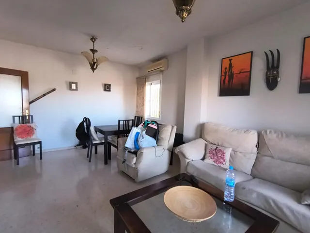 Adosado en venta en Montesol — 7