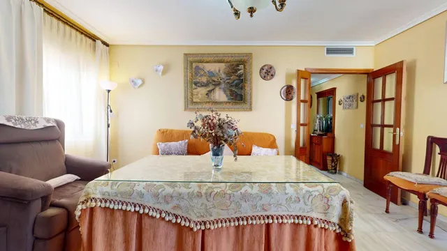 PISO EN VENTA CÓRDOBA — 17