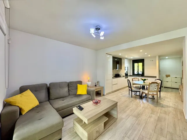 Apartamento 2 habitaciones 72m² en venta - Las Filipinas — 22