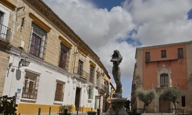 CASA DE VECINOS CON 8 APARTAMENTOS - foto 2