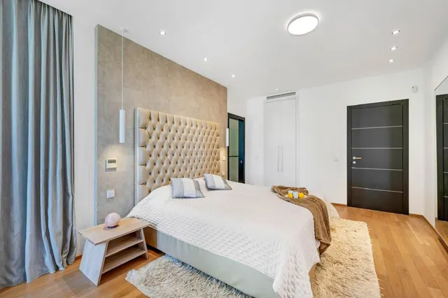 Adosado 2 habitaciones 322m² en venta - Marbella — 12