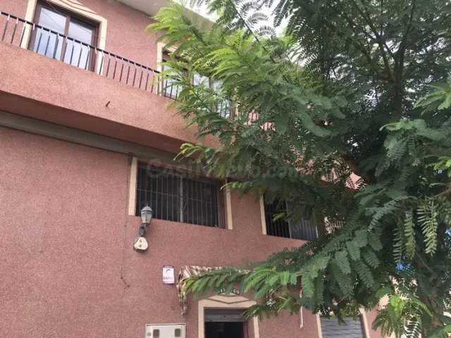 Edificio 4 habitaciones 350m² en venta - Las torres de cotil - foto 5
