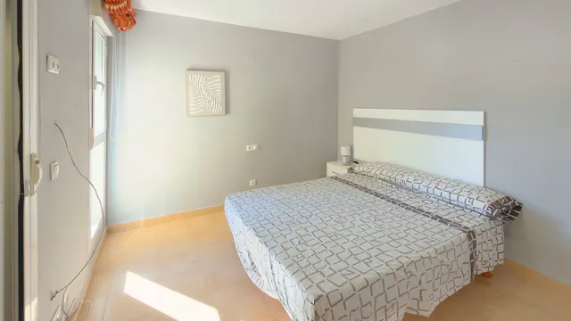 Piso en venta en Benidorm zona Poniente — 36