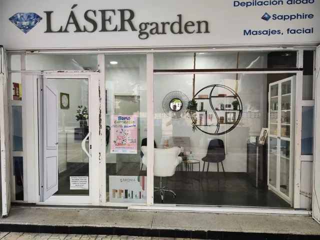 LOCAL COMERCIAL EN GARDEN PLAYA