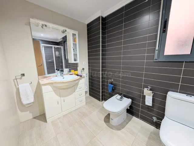 Piso 2 habitaciones 70m² en venta - CENTRO - foto 5