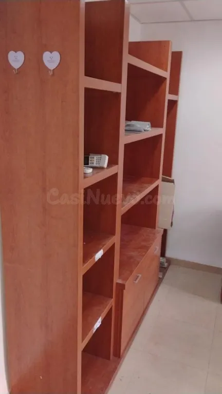 Oficina en Venta en Tarragona Tarragona — 6