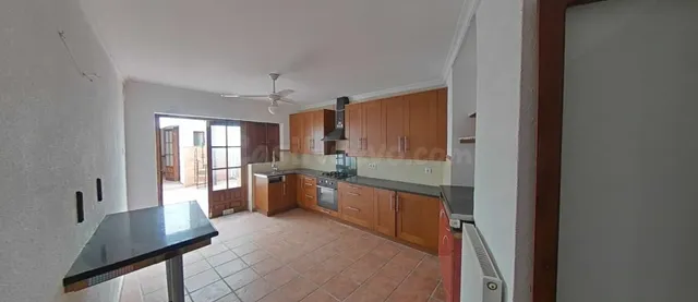 CASA EN VENTA PILES (VALENCIA) - foto 4