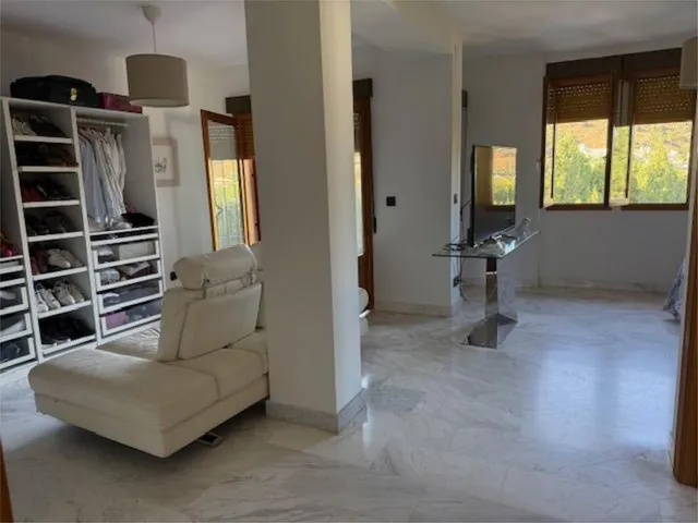 Adosado 3 habitaciones 290m² en venta - Riviera del sol — 8