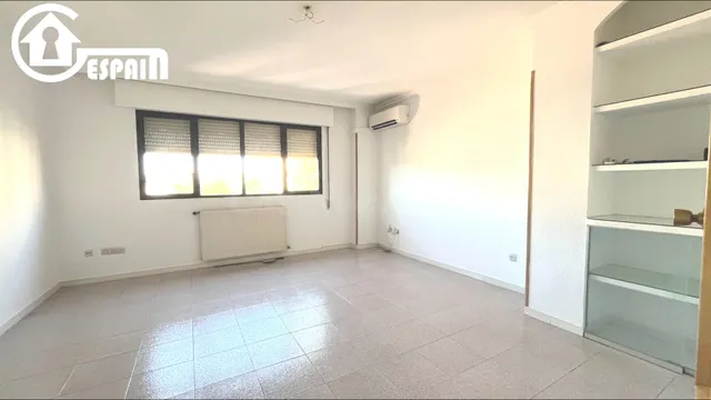 PISO DE 2 DORMITORIOS CON ASCENSOR - foto 4
