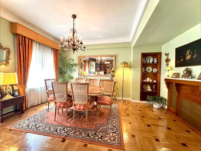 Piso 5 habitaciones 173m² en venta - Constitucion - foto 5