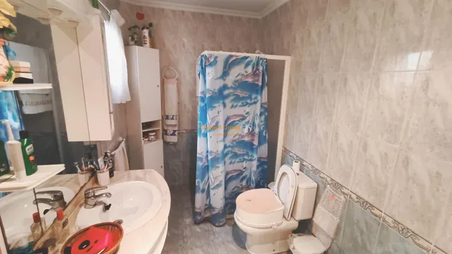 Casa de pueblo en venta en la Foia, Elche! — 6