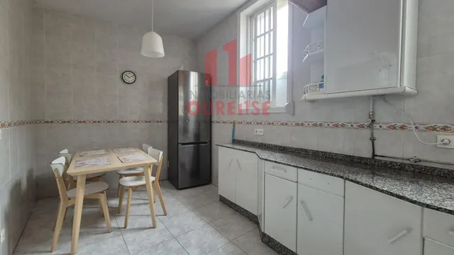 OPORTUNIDAD ESTUDIANTES!! habitaciones CON TODOS LOS GASTOS INCLUIDOS EN EL CASCO ANTIGUO. — 10