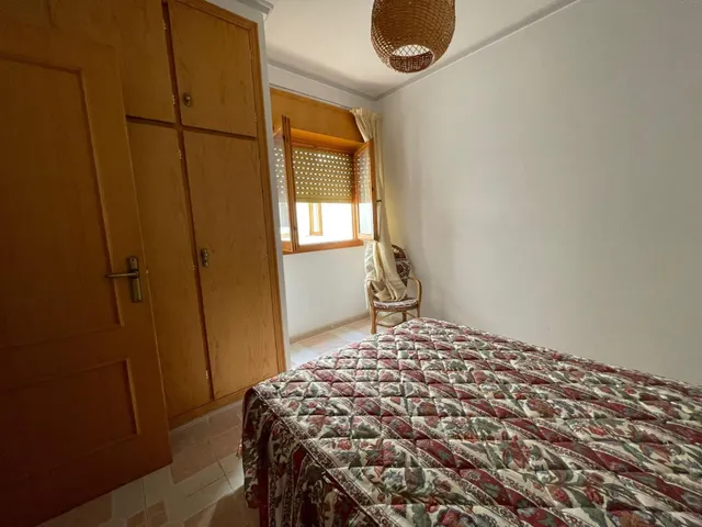 Fabuloso apartamento con piscina comunitaria, ideal para vivir todo el año — 10