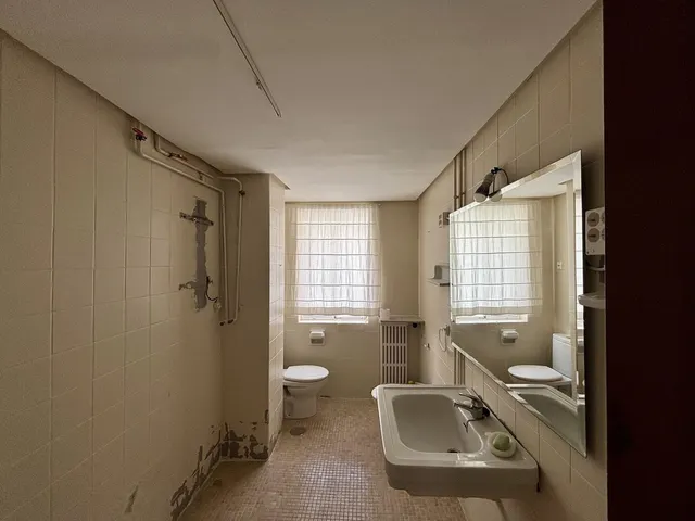 Apartamento 9 habitaciones 313m² en venta - Ensanche del Centro-Puerto — 26