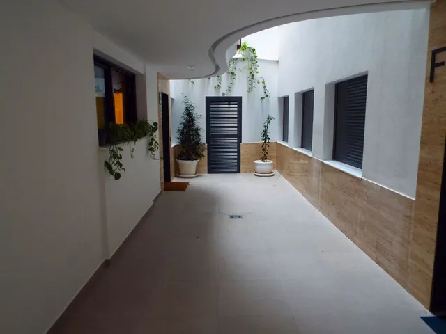 Apartamento 1 habitación 51m² en venta - Costa Del Sol — 6
