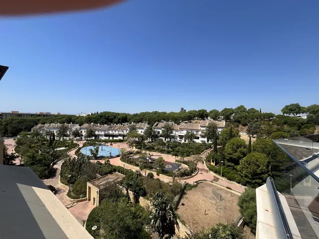 Ático 3 habitaciones 110m² en venta - Costa Del Sol — 22