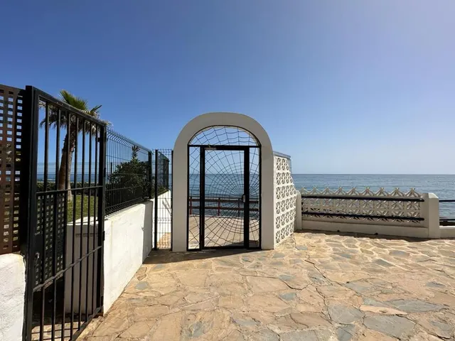 Apartamento 4 habitaciones 122m² en venta - Riviera del sol — 28