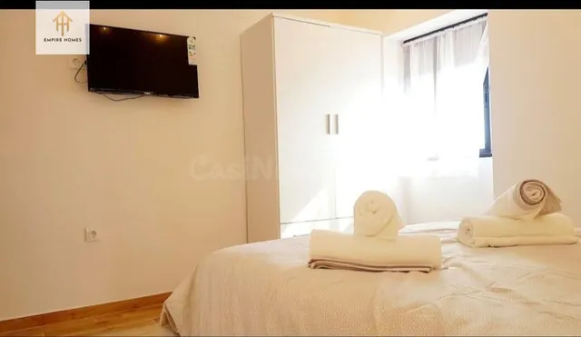 Se VENDE CASA (apartamento turístico) en Cáceres - foto 5