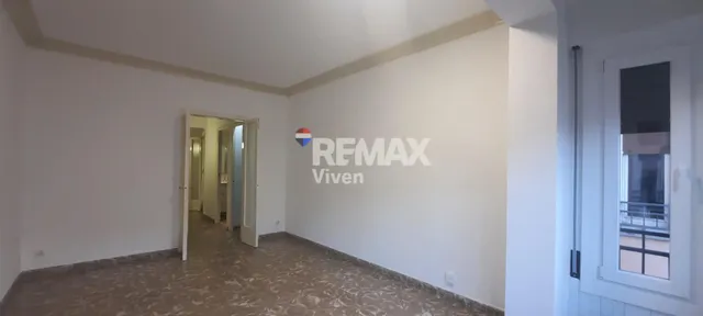 Piso reformado en Plaza Cataluña Manresa — 20