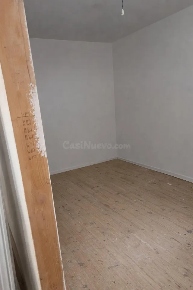 Casa en Campo de la Verdad!! - foto 3