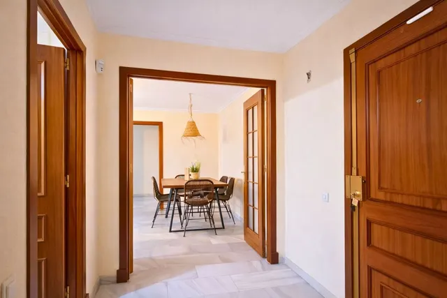 Apartamento 2 habitaciones 110m² en venta - Marbella — 9