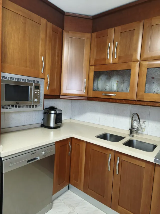 Ático Dúplex 3 habitaciones 144m² en venta - Vega de granada zona noroeste — 14