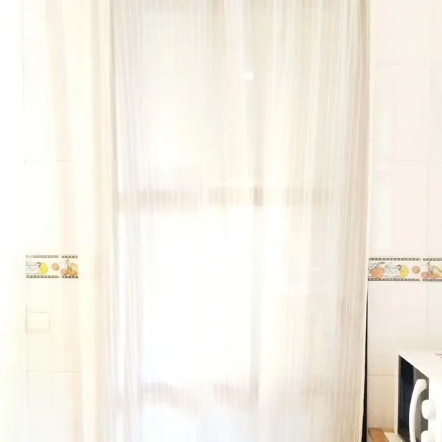 ALQUILER CASA INDEPENDIENTE PARA DISFRUTAR EN FAMILIA EN MASÍA DE TRAVER – RIBA-ROJA DE TÚRIA — 44