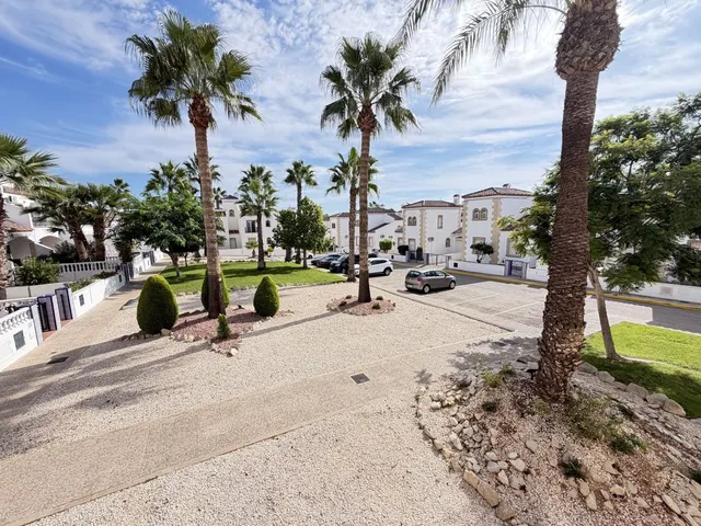 Apartamento 2 habitaciones 80m² en venta - Los Dolses — 20