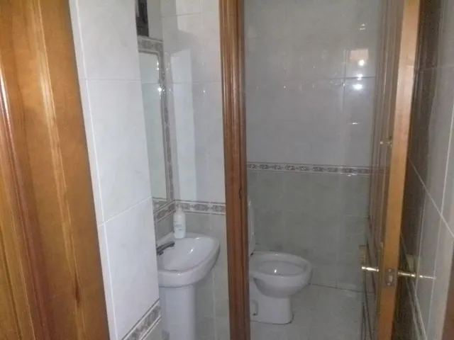 Alquiler de Bar en pleno centro — 11