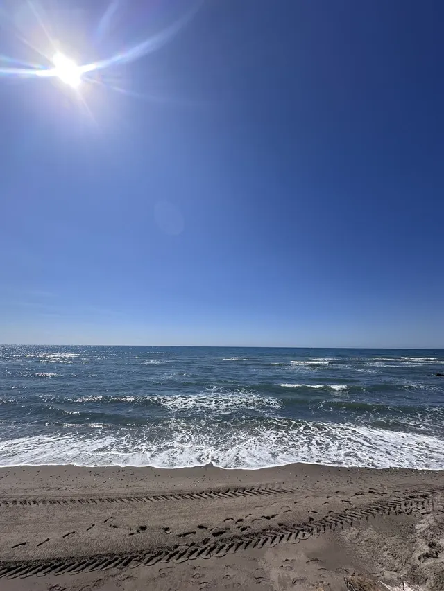 Apartamento 3 habitaciones 74m² en venta - Riviera del sol — 18