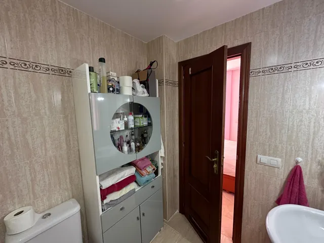 Las Lagunas - Piso, 3 Dormitorios, Amplia Terraza, Piscina, Garaje Opcional — 21